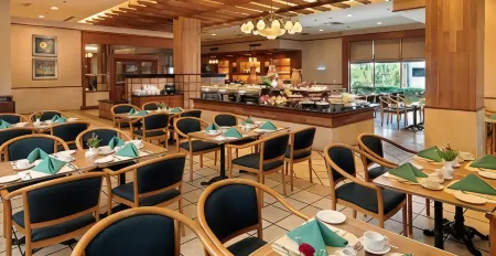 Wonderland Private Chalet at Port Dickson Отели в г. Порт-Диксон