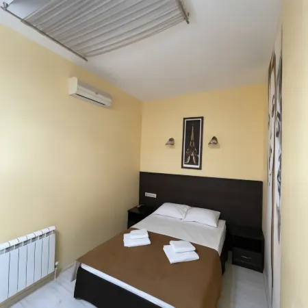 Черная жемчужина