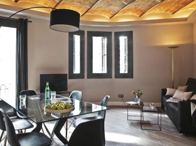 その他 アインB エイクサンプル ミロの写真