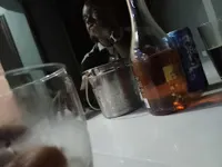 Eleventh House Hotel and Suites - bar