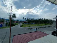 Morowali Beach Hotel Hotels in Morowali Regency