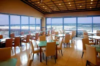 Marine Talattho Izumo