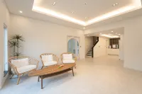 Daebudo Ieung-Ieung Private Pension