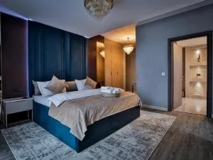 Elexus Apartments Poiana Brasov