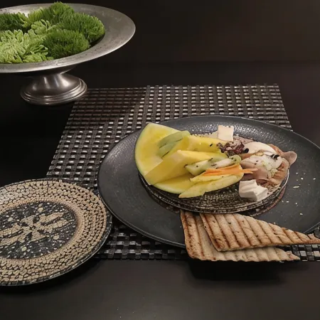 Forvm Boutique Hotel