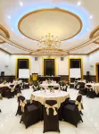 Aliyana Hotel & Resort