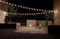 Cheonan Vue Hotel (Korea Quality) Hotels in 