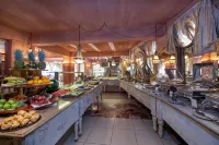 Orpheas Resort Hotel (Adults Only)