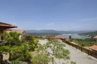 Hapcheon Easy and Dream Pension