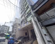 Leez Inn Makati Các khách sạn gần P Burgos Street