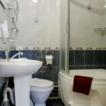 Vega Hotel