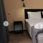 Hotel Vizit Hotels in Millerowski rajon