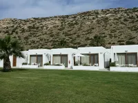 Valley Village Các khách sạn gần Matala Caves