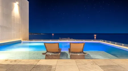 Goseong Moneblue Pension