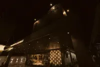 SH&B - Hotel Millennium Inn, Prayagraj - 4-Star