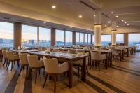 باريون هوتل