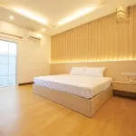 ซีเคร็ท โฮเทล