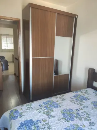 Casa Aconchegante II - Near UEL and Catuaí shopping mall.