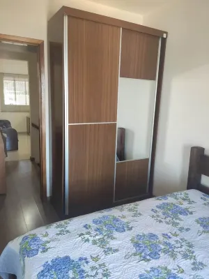 Casa Aconchegante II - Near UEL and Catuaí shopping mall.