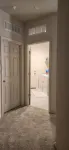 Beautiful and Comfy 4-Bedroom House with AC in Maricopa