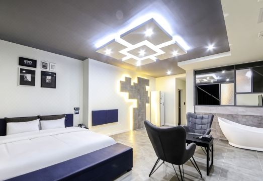 객실 내부 이미지 1