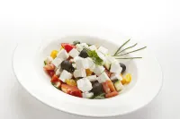 Hotel Kristal - Liburnia - breakfast