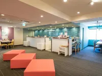 Matsue Urban Hotel Hotels near Matsue Train Station
