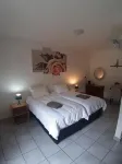 Wayside Lodge