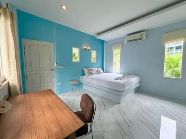 รูปภาพของคีรีตะวัน