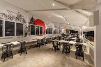 Kontena Hotel