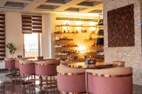 Petra Moon Hotel