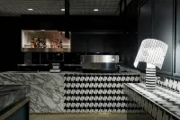 Tribe Perth Kings Park