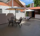 Pousada Jurere
