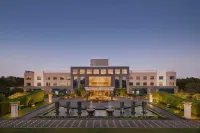 Radisson Resort & Spa Kandla Hotels in 