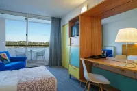 Hotel Oleander - Oleander Resort