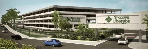 哈瓦那皇宮飯店 II