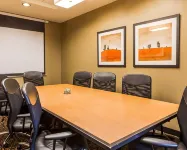 SpringHill Suites by Marriott Appleton - Wifi