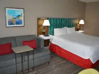 Best Western Plus Clinton/Jackson Hotels in Clinton