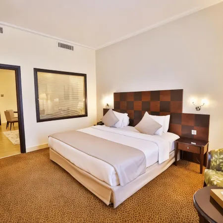 Ayass Hotel