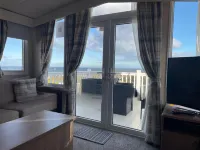 Brodick Brae Getaway