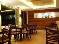 Pineapple Island Resort Hotels in Daet