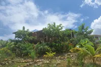 Mango Island Lodges - С парковкой
