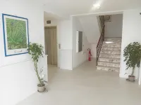 Villa Athena Hotels near Taormina Cathedral