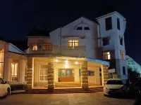 Versaille Hotel