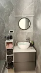 Roma termini Tina Ya B&B - Alloggi
