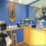 Lighthouse Cove Inn