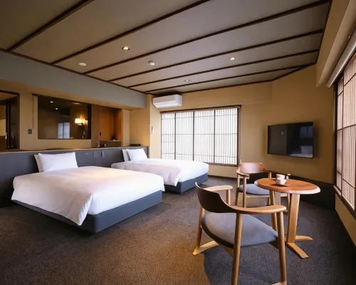 Suwakoen Hotels in Suwa