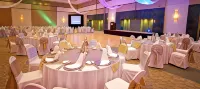 Grand Park Royal Cancun - All Inclusive