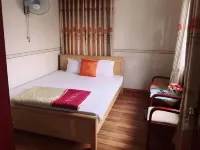 Thanh Binh Hotel Hotels in 