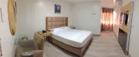 Meaco Hotel - Calbayog